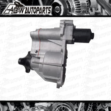 Load image into Gallery viewer, For HYUNDAI IX35 2009-15 SANTA FE 2.2L DIESEL 2012-ON Coupling Assembly
