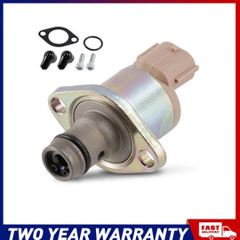 For Nissan Navara D40M YD25DDTI 2.5L Suction Control Valve SCV Short 294200-0360