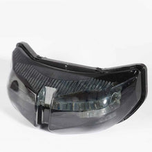 Load image into Gallery viewer, Smoke LED Brake Light Turn Signal for Yamaha FZ8 Fazer 10-13 FZ1 N FZ1 06-13 ST