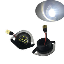 Load image into Gallery viewer, 2x FOR FORD For MUSTANG 1994-2004 Car Rear Led Number License Plate Lights Lamps