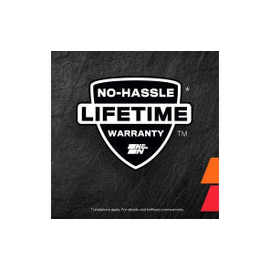 K&N Cabin Pollen Air Filter VF3012