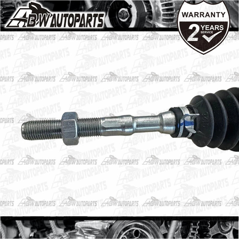 Power Steering Rack For Toyota Corolla ZZE152 ZRE152 143 2006-2012 2ZR-FAE 2.0L