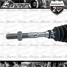 Load image into Gallery viewer, Power Steering Rack For Toyota Corolla ZZE152 ZRE152 143 2006-2012 2ZR-FAE 2.0L