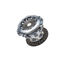 Load image into Gallery viewer, Exedy Standard Replacement Clutch Kit GMK-6249