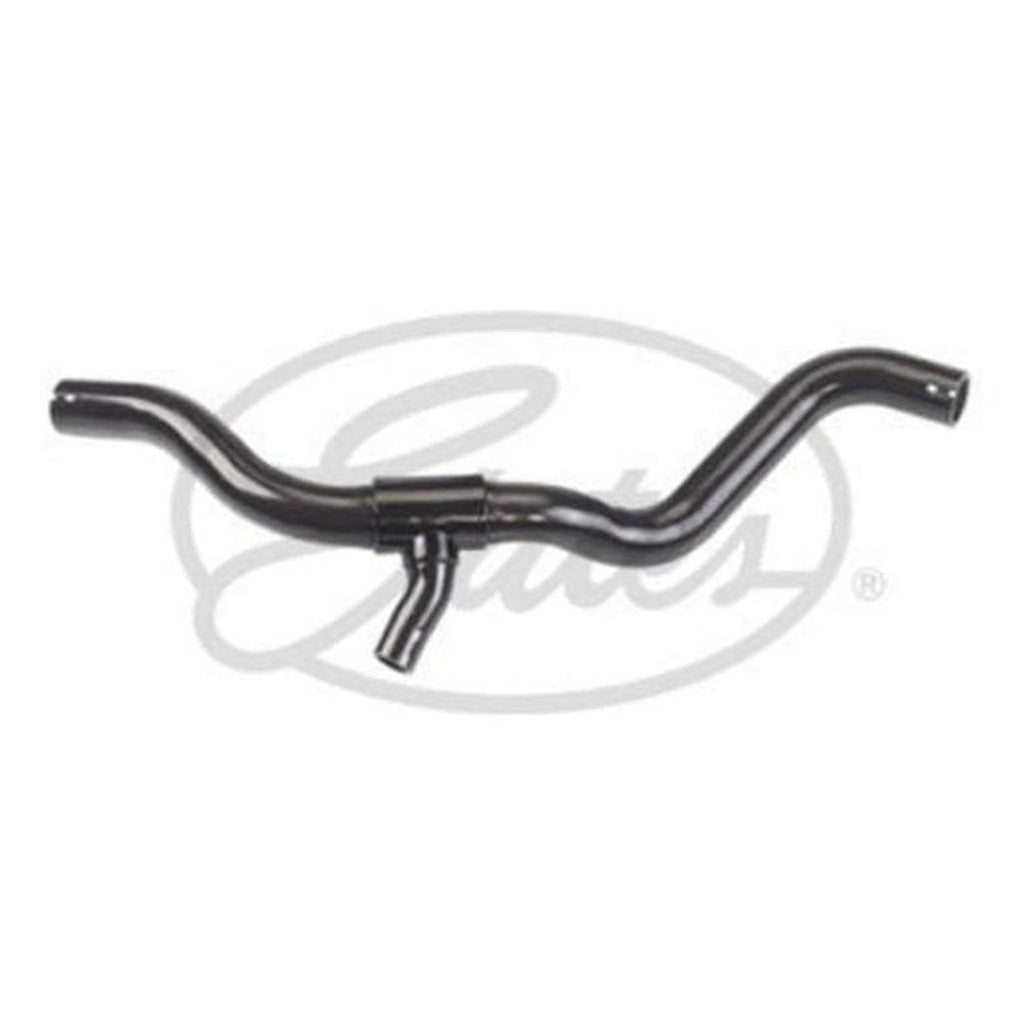 Gates Radiator Hose 05-2799
