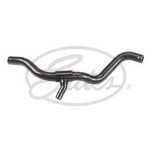 Load image into Gallery viewer, Gates Radiator Hose 05-2799