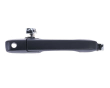 Load image into Gallery viewer, Textured Black Front Right Outer Door Handle For Honda CR-V RD