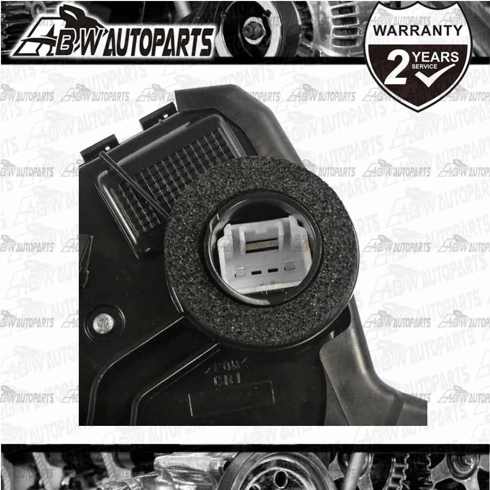 Door Lock Actuator Front Right for Toyota Camry RAV4 Tundra Sequoia Lexus ES350