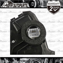 Load image into Gallery viewer, Door Lock Actuator Front Right for Toyota Camry RAV4 Tundra Sequoia Lexus ES350