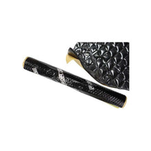 Load image into Gallery viewer, Aeroflow Barricade noise and heat suppressor 24 x 30 inches