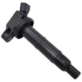 Goss Ignition Coil C374