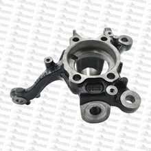 Load image into Gallery viewer, 4-BOLT Steering Knuckle 1K0407256AA for Seat Skoda Audi Volkswagen Front RH