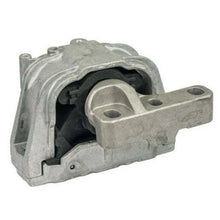 Load image into Gallery viewer, Mackay Engine Mount Right A7091