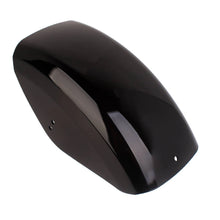 Load image into Gallery viewer, Motorcycle Rear Mudguard Fender for Harley Sportster XL 883 1200 86-19 48 72 ST