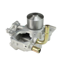 Load image into Gallery viewer, Dayco Water Pump DP923