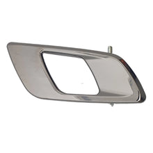Load image into Gallery viewer, Right Inner Door Handle Dark Chrome for Ford Ranger PX Thailand BT50 11-22