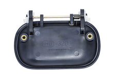 Load image into Gallery viewer, Left Front Outer Door Handle Textured Black For Isuzu N Series 1994 -2008