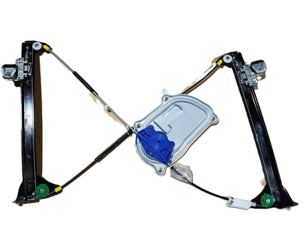Front Right Window Regulator Without Motor for Volkswagen Beetle 1Y 03-11 Conv