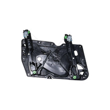 Load image into Gallery viewer, Front Right Window Regulator W/o Motor, W/Panel for VW Golf MK6 07-13 Hatch