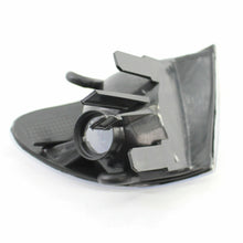 Load image into Gallery viewer, Pair Signal Clear Indicator Corner Side Light for BMW 3 Series E46 99-01 Sedan S