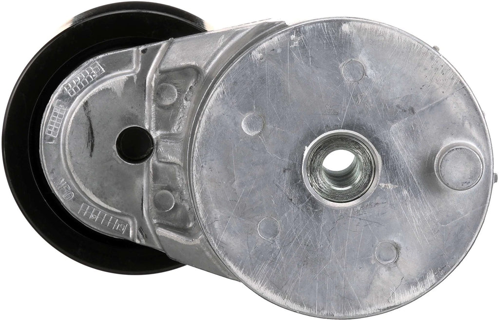 Gates HD Tensioner 38610