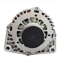 Load image into Gallery viewer, Alternator For Holden Colorado RC RG 2.4L 2.5L 2.8L RWD 4WD 2008-2020 12V 140A