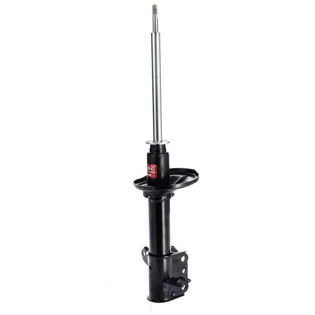 KYB Excel-G Shock Absorber Rear LH 333181