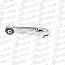 Load image into Gallery viewer, Direct Replacement 1 PCS REAR LOWER CONTROL ARM for PORSCHE BOXSTER Convertible