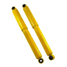 Load image into Gallery viewer, 4 Front &amp; Rear Gas Shock Absorber for Hilux YN85R 1988~1997 RWD 2x4 2wd Utility