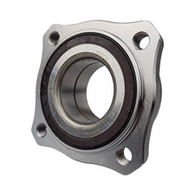 Load image into Gallery viewer, Rear Wheel Bearing Hub Assembly for BMW X3 F25 X4 F26