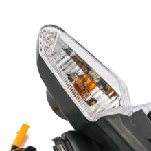 Load image into Gallery viewer, Rear Turn Signal Indicator Light For KAWASAKI NINJA 300 650 1000 Z 1000SX ER-6F