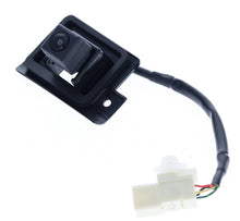 Load image into Gallery viewer, Reverse Camera OE Connector for Mitsubishi Outlander ZK ZL 2015-2021