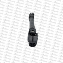 Load image into Gallery viewer, New Intermediate Steering Shaft D6Y132AB0D Suitable for Mazda 2 DE 07-13 1pcs