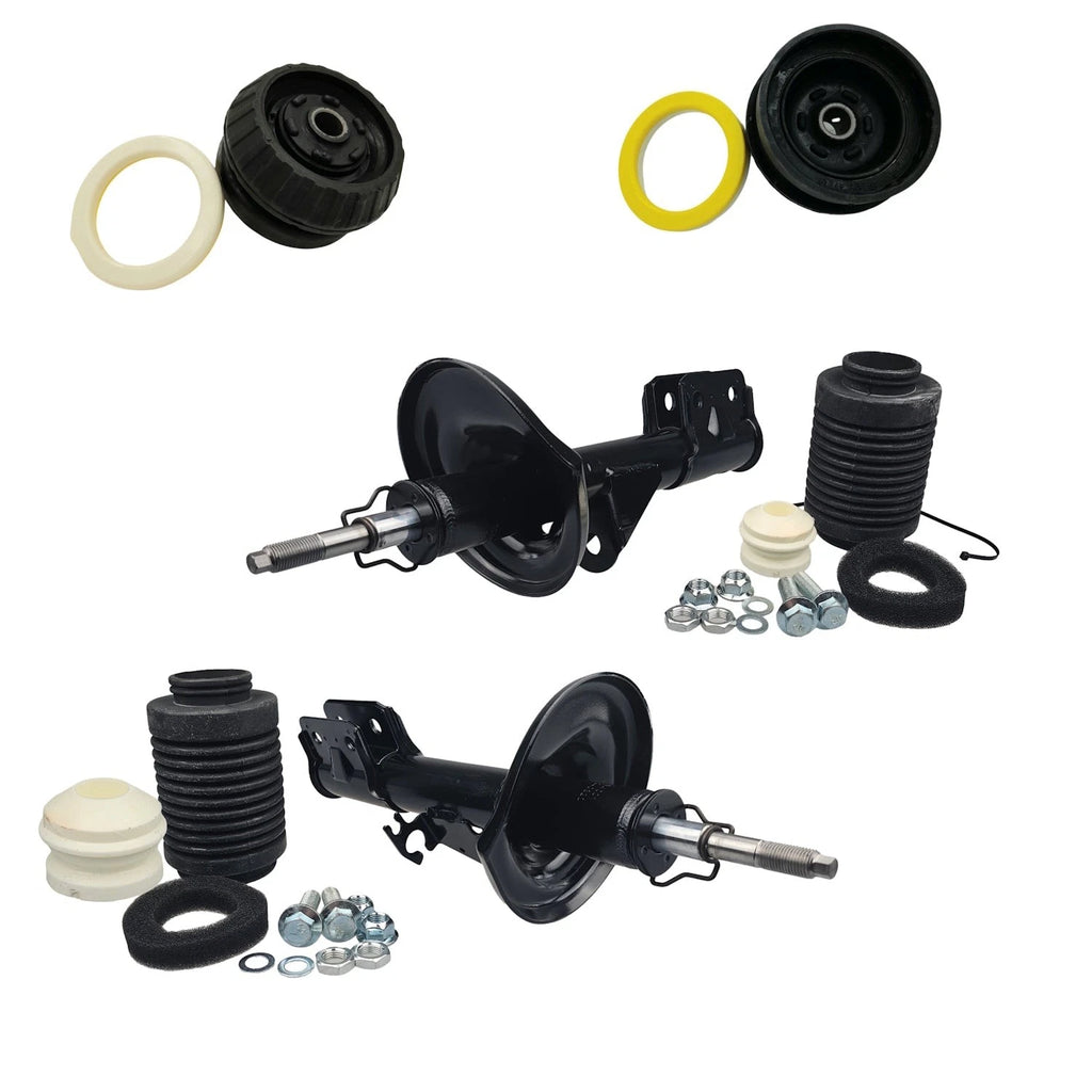 Front Shock Absorber Strut Mount Bearing for Holden Commodore VY Sedan Wagon Ute