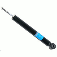 Load image into Gallery viewer, Sachs Shock Absorber Super Touring Rear 313 253