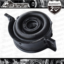 Load image into Gallery viewer, Driveshaft Centre Bearing Suitable for Mitsubishi Triton ML MN 06-13 4X4 4WD 2X4