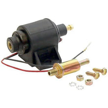 Load image into Gallery viewer, Goss Universal Fuel Pump GE393
