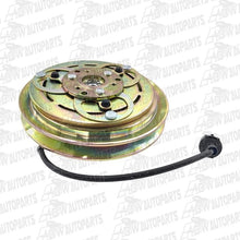 Load image into Gallery viewer, AC Compressor Clutch For Volvo S60 I S80 I V70 II XC70 I Saloon Estate 1998-2010