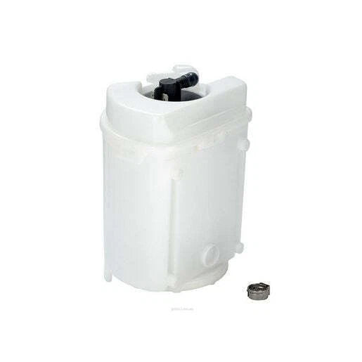 Goss Fuel Pump Module GE244