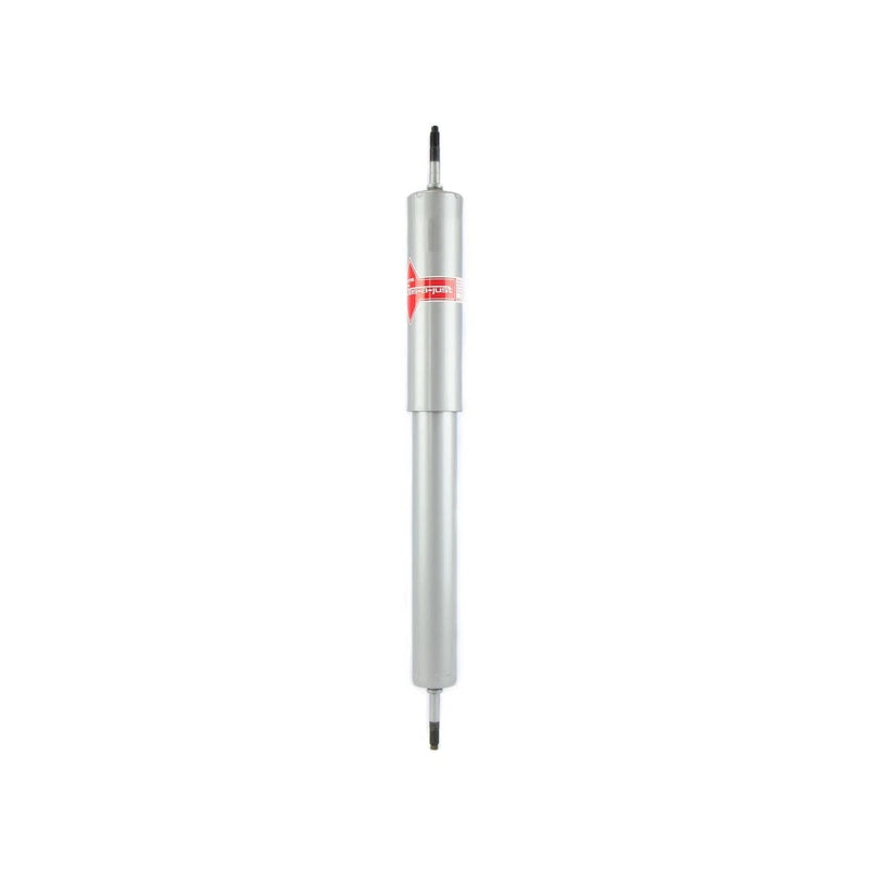 KYB Gas-A-Just Rear Shock Absorber 554017 – High-Performance Gas Damper