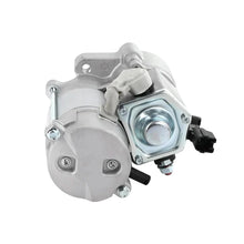 Load image into Gallery viewer, Starter Motor for Toyota Hilux VZN167 VZN172, Landcruiser Prado VZJ95 VZJ90 3.4L