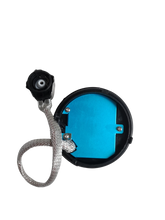 Load image into Gallery viewer, 1x Xenon HID Headlight Ballast Module for Toyota Avenis Landcruiser 85967-45010