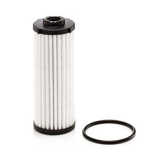 MANN Hydraulic Transmission Filter H 6031 Z