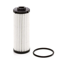 MANN Hydraulic Transmission Filter H 6031 Z