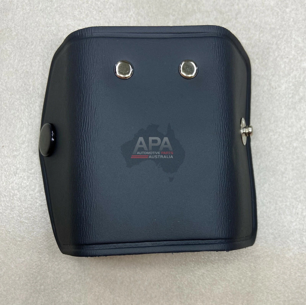 GENUINE Toyota LandCruiser 40 50 60 70 80 90 100 Series Retro Key Case Cover