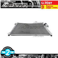 Load image into Gallery viewer, AC A/C Condenser for Nissan Pathfinder VAN 2.5 dCi YD25DDTI 2013-2014