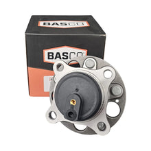 Load image into Gallery viewer, Rear Wheel Bearing Hub Assembly for BYD Atto 3 2021-2026