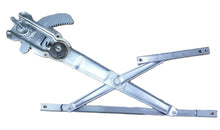 Load image into Gallery viewer, Front Right Manual Window Regulator for Ford Ranger PJ/PK 06-11 Mazda BT50 06-11