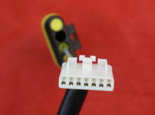 Load image into Gallery viewer, *NEW* DOOR MIRROR (ELECTRIC LONG ARM) for IVECO DAILY 6/2006- 7/2014 LEFT LHS LH