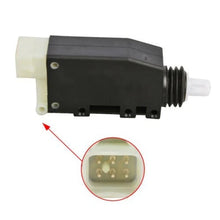 Load image into Gallery viewer, Door Lock Actuator for Holden Commodore VT VX VU VY VZ Front Left or Right